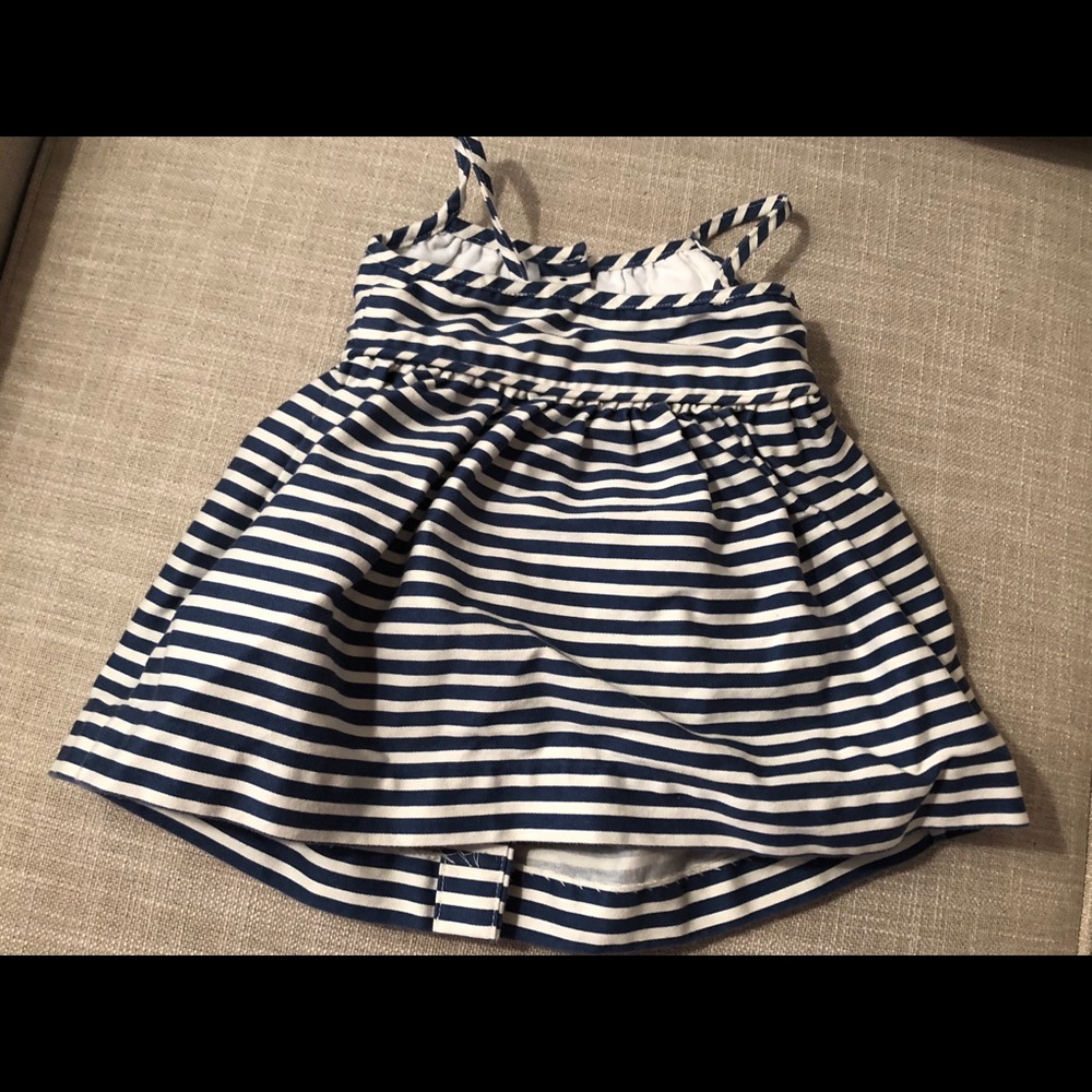 Ralph Lauren Dress
